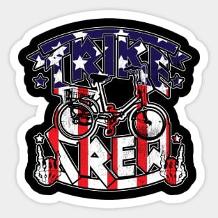 Best sticker design for tricycle cheap